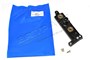 ZAMEK MASKI DISCOVERY / RR CLASSIC STC924G