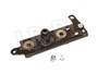 ZAMEK MASKI DEFENDER / DISCO / RR STC925