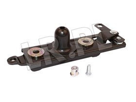 ZAMEK MASKI DEFENDER / DISCO / RR STC925