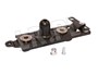 ZAMEK MASKI DEFENDER / DISCO / RR STC925