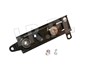 ZAMEK MASKI DEFENDER / DISCO / RR STC925