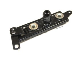 ZAMEK MASKI DEFENDER / DISCO / RR STC925GEN