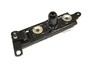 ZAMEK MASKI DEFENDER / DISCO / RR STC925GEN