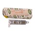 ZAMEK MASKI DEFENDER / DISCO / RR STC925GEN