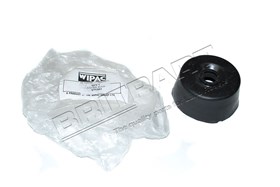 OSLONA ZAROWEK LAMPY PRZEDNIEJ DEFENDER STC951WIPAC