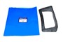 USZCZELKA NAGRZEWNICY DO GRODZI DEFENDER STC953G