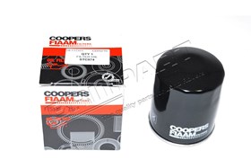 FILTR OLEJU - DISCOVERY MPI STC974COOPERS
