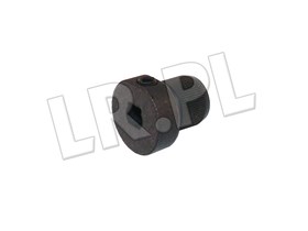 ADAPTOR WYCIERACZKI - LR SII / LR SIII / STC987
