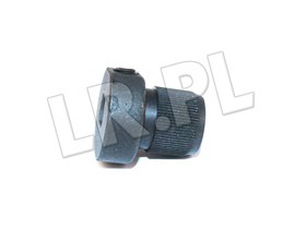 ADAPTOR WYCIERACZKI - LR SII / LR SIII / STC987