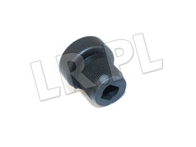 ADAPTOR WYCIERACZKI - LR SII / LR SIII / STC987