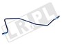 PRZEWOD POMPY SPRZEGLA - DEFENDER OD 200 STG500190GEN