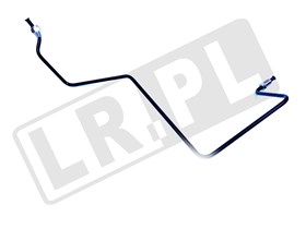 PRZEWOD POMPY SPRZEGLA - DEFENDER OD 200 STG500190GEN