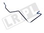 PRZEWOD POMPY SPRZEGLA - DEFENDER OD 200 STG500190GEN