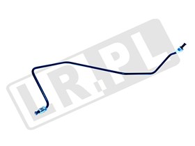 PRZEWOD POMPY SPRZEGLA - DEFENDER OD 200 STG500190GEN