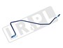 PRZEWOD POMPY SPRZEGLA - DEFENDER OD 200 STG500190GEN