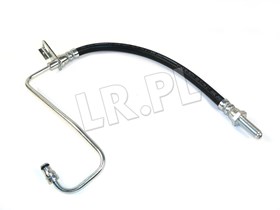PRZEWOD SPRZEGLA ELASTYCZNY DEFENDER OD STH500060GEN