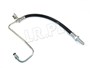 PRZEWOD SPRZEGLA ELASTYCZNY DEFENDER OD STH500060GEN