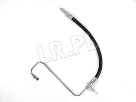PRZEWOD SPRZEGLA ELASTYCZNY DEFENDER OD STH500060GEN