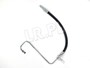 PRZEWOD SPRZEGLA ELASTYCZNY DEFENDER OD STH500060GEN
