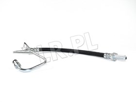 PRZEWOD SPRZEGLA ELASTYCZNY DEFENDER OD STH500060GEN