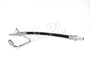 PRZEWOD SPRZEGLA ELASTYCZNY DEFENDER OD STH500060GEN