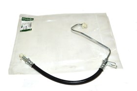 PRZEWOD SPRZEGLA ELASTYCZNY DEFENDER OD STH500060GEN