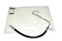 PRZEWOD SPRZEGLA ELASTYCZNY DEFENDER OD STH500060GEN