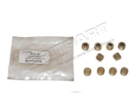 KOREK M12 X 10 REDUKTORA DEFENDER , DISC SU112101S