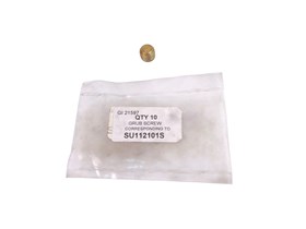 KOREK M12 X 10 REDUKTORA DEFENDER , DISC SU112101S