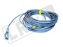 LINA STALOWA WYCIAGARKI 9.5MM 26M (KAUSZ SUP9024550