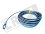 LINA STALOWA WYCIAGARKI 9.5MM 26M (KAUSZ SUP9024550