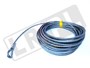 LINA STALOWA WYCIAGARKI 9.5MM 26M (KAUSZ SUP9024550