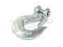 HAK LINY WYCIAGARKI TALON ( Z ZABEZPIECZ SUP9024555
