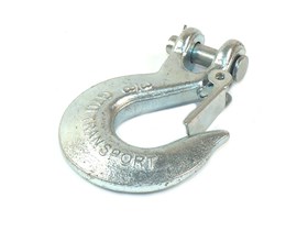 HAK LINY WYCIAGARKI TALON ( Z ZABEZPIECZ SUP9024555