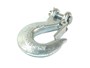 HAK LINY WYCIAGARKI TALON ( Z ZABEZPIECZ SUP9024555