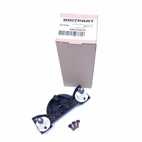REPERATURKA ZAWOROW POMPY ABS - DISCOVER SWO500030