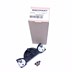 REPERATURKA ZAWOROW POMPY ABS - DISCOVER SWO500030