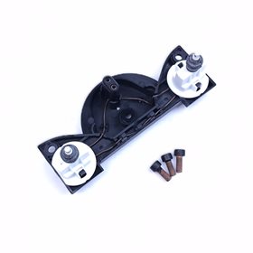 REPERATURKA ZAWOROW POMPY ABS - DISCOVER SWO500030