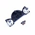 REPERATURKA ZAWOROW POMPY ABS - DISCOVER SWO500030