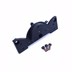 REPERATURKA ZAWOROW POMPY ABS - DISCOVER SWO500030