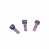 REPERATURKA ZAWOROW POMPY ABS - DISCOVER SWO500030
