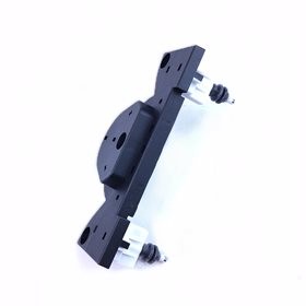 REPERATURKA ZAWOROW POMPY ABS - DISCOVER SWO500030