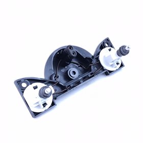 REPERATURKA ZAWOROW POMPY ABS - DISCOVER SWO500030