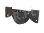 REPERATURKA ZAWOROW POMPY ABS - DISCOVER SWO500030WABCO