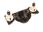 REPERATURKA ZAWOROW POMPY ABS - DISCOVER SWO500030WABCO