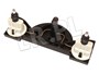 REPERATURKA ZAWOROW POMPY ABS - DISCOVER SWO500030WABCO