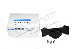 REPERATURKA ZAWOROW POMPY ABS - DISCOVER SWO500030WABCO