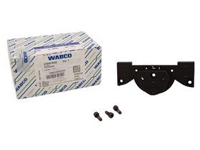 REPERATURKA ZAWOROW POMPY ABS - DISCOVER SWO500030WABCO