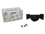 REPERATURKA ZAWOROW POMPY ABS - DISCOVER SWO500030WABCO