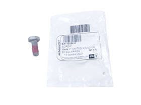 SRUBA OSI PIASTY DEFENDER / DISCOVERY / SX110256M